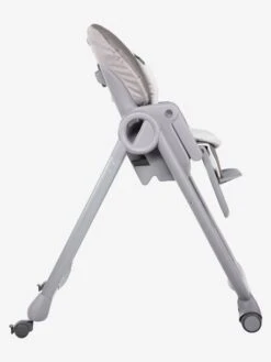 Chaise Haute évolutive CHICCO Polly Magic Relax India Ink - Chicco -Produits Pour Bébés Magasin chaise haute evolutive chicco polly magic relax 2