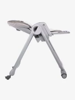 Chaise Haute évolutive CHICCO Polly Magic Relax India Ink - Chicco -Produits Pour Bébés Magasin chaise haute evolutive chicco polly magic relax 3