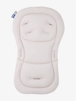 Chaise Haute évolutive CHICCO Polly Magic Relax India Ink - Chicco -Produits Pour Bébés Magasin chaise haute evolutive chicco polly magic relax 4