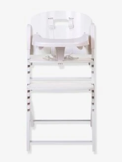 Chaise Haute évolutive CHILDHOME Evosit Noir - Childhome -Produits Pour Bébés Magasin chaise haute evolutive childhome evosit 4