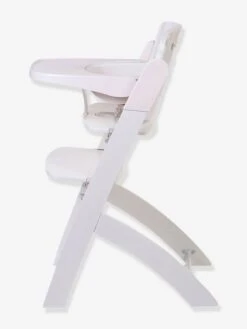 Chaise Haute évolutive CHILDHOME Evosit Noir - Childhome -Produits Pour Bébés Magasin chaise haute evolutive childhome evosit 5