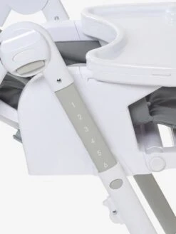 Chaise Haute Multipositions MagicSeat Vert Sapin - Vertbaudet 10 Chaise Haute Multipositions MagicSeat Vert Sapin - Vertbaudet -Produits Pour Bébés Magasin chaise haute multipositions magicseat 2