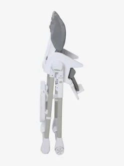 Chaise Haute Multipositions MagicSeat Vert Sapin - Vertbaudet 12 Chaise Haute Multipositions MagicSeat Vert Sapin - Vertbaudet -Produits Pour Bébés Magasin chaise haute multipositions magicseat 4