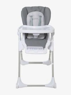 Chaise Haute Multipositions MagicSeat Vert Sapin - Vertbaudet 13 Chaise Haute Multipositions MagicSeat Vert Sapin - Vertbaudet -Produits Pour Bébés Magasin chaise haute multipositions magicseat 5