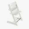 Chaise Haute Tripp Trapp STOKKE Naturel - Stokke