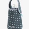 Chauffe-biberon Autonome BABYMOOV Star Gris/étoiles - Babymoov