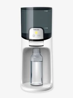 Chauffe-eau Spécial Biberons BABY BREZZA Instant Warmer Blanc - Babybrezza -Produits Pour Bébés Magasin chauffe eau special biberons baby brezza instant warmer 3