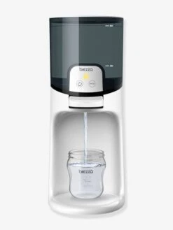 Chauffe-eau Spécial Biberons BABY BREZZA Instant Warmer Blanc - Babybrezza -Produits Pour Bébés Magasin chauffe eau special biberons baby brezza instant warmer 4
