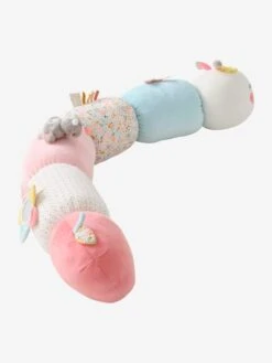 Chenille D'activités Koala Rose - Vertbaudet 8 Chenille D'activités Koala Rose - Vertbaudet -Produits Pour Bébés Magasin chenille dactivites koala 2