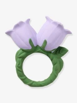 Cindy La Campanule - OLI & CAROL Mauve - Oli Et Carol