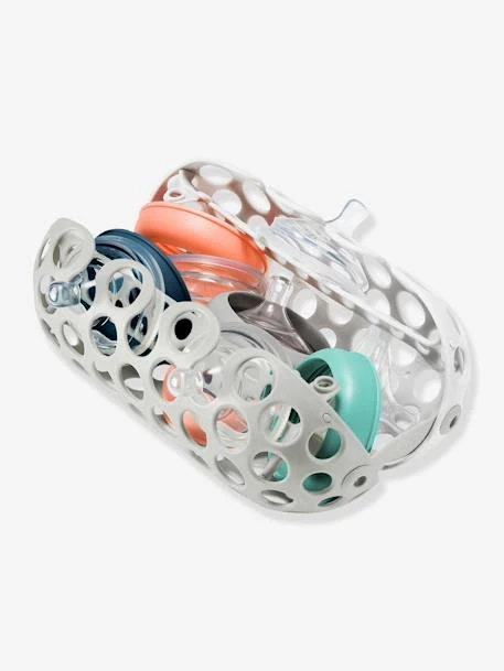 Clutch Panier Pour Lave-vaisselle Boon Blanc - Boon 4 Clutch Panier Pour Lave-vaisselle Boon Blanc - Boon – Image 2