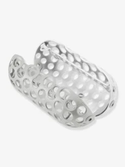 Clutch Panier Pour Lave-vaisselle Boon Blanc - Boon 7 Clutch Panier Pour Lave-vaisselle Boon Blanc - Boon -Produits Pour Bébés Magasin clutch panier pour lave vaisselle boon 2