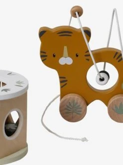 Coffret 3 Jeux D'éveil TANZANIE En Bois FSC® Orange - Vertbaudet 10 Coffret 3 Jeux D'éveil TANZANIE En Bois FSC® Orange - Vertbaudet -Produits Pour Bébés Magasin coffret 3 jeux deveil tanzanie en bois fsc 2