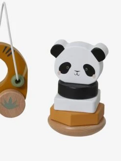 Coffret 3 Jeux D'éveil TANZANIE En Bois FSC® Orange - Vertbaudet 13 Coffret 3 Jeux D'éveil TANZANIE En Bois FSC® Orange - Vertbaudet -Produits Pour Bébés Magasin coffret 3 jeux deveil tanzanie en bois fsc 5