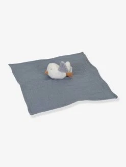 Coffret Cadeau Mouette Sailors Bay - LITTLE DUTCH Bleu Grisé - Little Dutch 12 Coffret Cadeau Mouette Sailors Bay - LITTLE DUTCH Bleu Grisé - Little Dutch -Produits Pour Bébés Magasin coffret cadeau mouette sailors bay little dutch 4