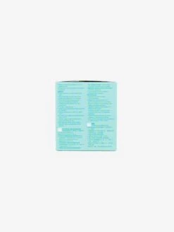 Coffret De 2 Pots De Conservation En Verre BEABA Airy Green/ Light Mist - Beaba 9 Coffret De 2 Pots De Conservation En Verre BEABA Airy Green/ Light Mist - Beaba -Produits Pour Bébés Magasin coffret de 2 pots de conservation en verre beaba 3