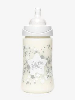 Coffret My Essentials SUAVINEX Rose - Suavinex 10 Coffret My Essentials SUAVINEX Rose - Suavinex -Produits Pour Bébés Magasin coffret my essentials suavinex 2