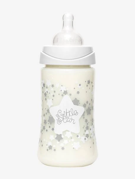 Coffret My Essentials SUAVINEX Rose - Suavinex 5 Coffret My Essentials SUAVINEX Rose - Suavinex – Image 3