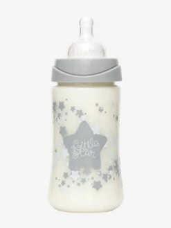 Coffret My Essentials SUAVINEX Rose - Suavinex 11 Coffret My Essentials SUAVINEX Rose - Suavinex -Produits Pour Bébés Magasin coffret my essentials suavinex 3