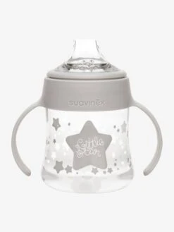 Coffret My Essentials SUAVINEX Rose - Suavinex 12 Coffret My Essentials SUAVINEX Rose - Suavinex -Produits Pour Bébés Magasin coffret my essentials suavinex 4