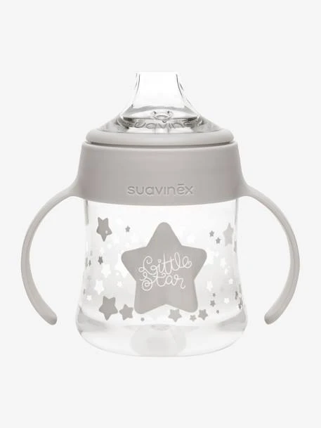 Coffret My Essentials SUAVINEX Rose - Suavinex 7 Coffret My Essentials SUAVINEX Rose - Suavinex – Image 5