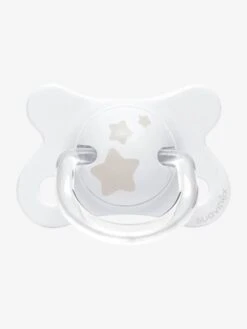 Coffret My Essentials SUAVINEX Rose - Suavinex 13 Coffret My Essentials SUAVINEX Rose - Suavinex -Produits Pour Bébés Magasin coffret my essentials suavinex 5