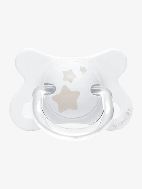 Coffret My Essentials SUAVINEX Rose - Suavinex 8 Coffret My Essentials SUAVINEX Rose - Suavinex – Image 6