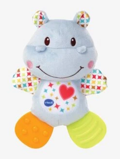 Coffret Naissance Eveil Des Sens VTECH Rose - Toutes Les Marques 12 Coffret Naissance Eveil Des Sens VTECH Rose - Toutes Les Marques -Produits Pour Bébés Magasin coffret naissance eveil des sens vtech 4