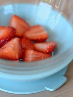 Coffret Repas En Verre BEABA X DURALEX Vert - Beaba 10 Coffret Repas En Verre BEABA X DURALEX Vert - Beaba -Produits Pour Bébés Magasin coffret repas en verre beaba x duralex 2