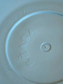 Coffret Repas En Verre BEABA X DURALEX Vert - Beaba 12 Coffret Repas En Verre BEABA X DURALEX Vert - Beaba -Produits Pour Bébés Magasin coffret repas en verre beaba x duralex 4