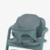 Coussin Comfort Pour Baby Set Cybex Lemo 2 Sable - Cybex -Produits Pour Bébés Magasin coussin comfort pour baby set cybex lemo 2