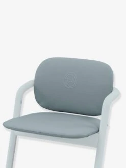 Coussin Comfort Pour Baby Set Cybex Lemo 2 Sable - Cybex 10 Coussin Comfort Pour Baby Set Cybex Lemo 2 Sable - Cybex -Produits Pour Bébés Magasin coussin comfort pour baby set cybex lemo 2 2