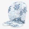 Coussin D’assise Pour Chaise Haute Steps STOKKE Gris/nuages - Stokke -Produits Pour Bébés Magasin coussin dassise pour chaise haute steps stokke