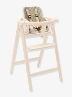 Coussin Pour Baby Set Tobo CHARLIE CRANE Rose Pâle (nude) - Charlie Crane -Produits Pour Bébés Magasin coussin pour baby set tobo charlie crane 2