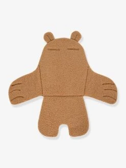 Coussin Pour Chaise Haute Evolu Childhome Beige - Childhome 5 Coussin Pour Chaise Haute Evolu Childhome Beige - Childhome -Produits Pour Bébés Magasin coussin pour chaise haute evolu childhome 1