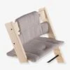 Coussin Tripp Trapp STOKKE Classic Stars Silver Ocs - Stokke