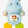 Croc’hippo VTECH Rose - Toutes Les Marques