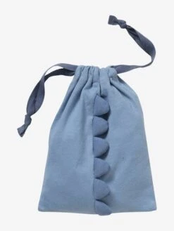 Produits populaires -Produits Pour Bébés Magasin doudou en gaze de coton hochet en bois petit dino 1