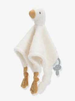 Produits populaires -Produits Pour Bébés Magasin doudou little goose little dutch 1