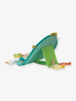 Eléphant D'activités 3 En 1 INFANTINO Multicolore - Infantino -Produits Pour Bébés Magasin elephant dactivites 3 en 1 infantino 4