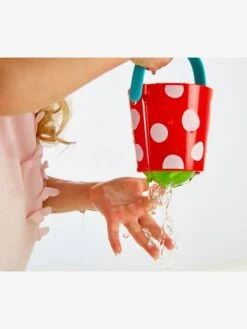 Ensemble Seaux De Bain HAPE Multicolore - Hape 9 Ensemble Seaux De Bain HAPE Multicolore - Hape -Produits Pour Bébés Magasin ensemble seaux de bain hape 3