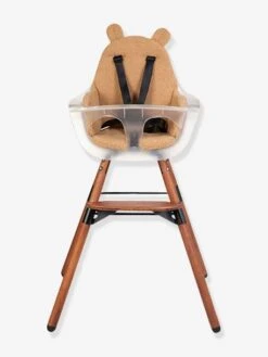 Evolu Extra Set De Pieds Longs + Repose-pieds Childhome Naturel Noir - Childhome 7 Evolu Extra Set De Pieds Longs + Repose-pieds Childhome Naturel Noir - Childhome -Produits Pour Bébés Magasin evolu extra set de pieds longs repose pieds childhome 2