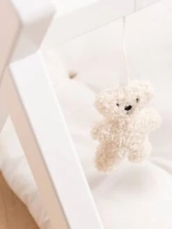 Figurines Pour Arche D'éveil - CHILDHOME Marron - Childhome -Produits Pour Bébés Magasin figurines pour arche deveil childhome 4