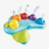 Fontaine De Bain Musicale - HAPE Bleu - Hape -Produits Pour Bébés Magasin fontaine de bain musicale hape