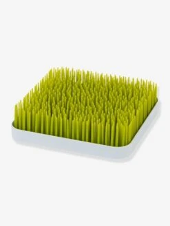 Grass égouttoir Gazon Boon Blanc - Boon -Produits Pour Bébés Magasin grass egouttoir gazon boon 2
