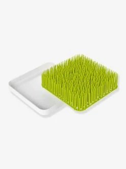 Grass égouttoir Gazon Boon Blanc - Boon -Produits Pour Bébés Magasin grass egouttoir gazon boon 3