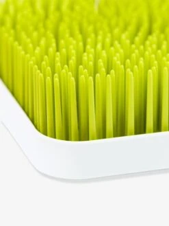 Grass égouttoir Gazon Boon Blanc - Boon -Produits Pour Bébés Magasin grass egouttoir gazon boon 4