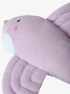 Hirondelle Musicale à Suspendre DOUCE PROVENCE Violet - Douce Provence - Vertbaudet -Produits Pour Bébés Magasin hirondelle musicale a suspendre douce provence 4