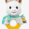 Hochet Peluche à Mordiller Sophie La Girafe Beige - Sophie La Girafe 1 Hochet Peluche à Mordiller Sophie La Girafe Beige - Sophie La Girafe -Produits Pour Bébés Magasin hochet peluche a mordiller sophie la girafe