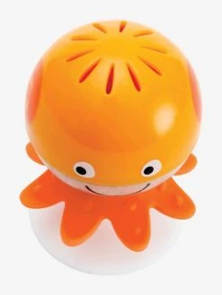 Hochets Animaux Marins HAPE Multicolore - Hape -Produits Pour Bébés Magasin hochets animaux marins hape 1